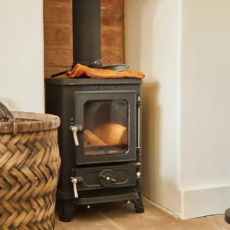 Apartment Host & - Winds Croft Thornton Dale