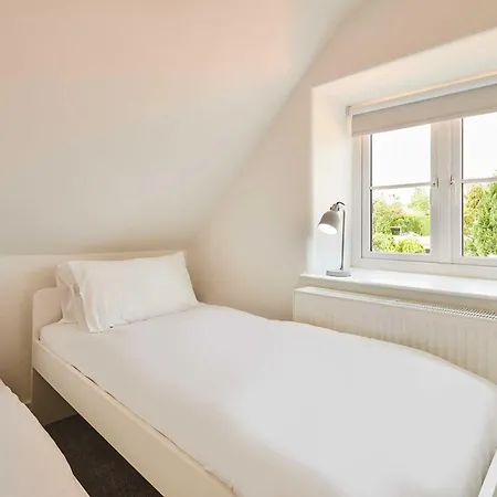 Apartment Host & - Winds Croft Thornton Dale