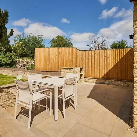 Apartment Host & - Winds Croft Thornton Dale